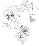  // 551x649 // 104.3KB