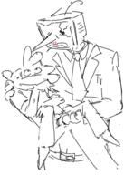  // 281x393 // 46.0KB