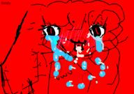  // 910x640 // 55.2KB