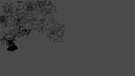  // 1920x1080 // 206.1KB