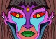  // 910x640 // 149.8KB