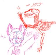  // 550x534 // 61.0KB