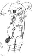 OC cyrus // 246x389 // 36.8KB
