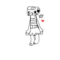 Shelly // 1280x1280 // 142.4KB
