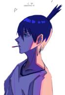  // 362x524 // 102.5KB