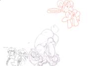  // 910x640 // 89.3KB