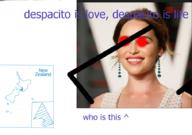  // 910x640 // 610.1KB