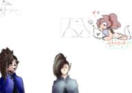  // 910x640 // 225.9KB