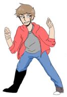  // 368x533 // 39.3KB