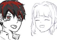  // 910x640 // 169.4KB