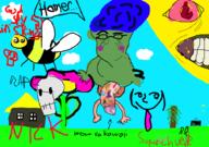  // 910x640 // 130.5KB