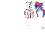  // 910x640 // 125.1KB