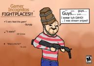  // 910x640 // 493.0KB