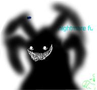  // 427x394 // 95.8KB