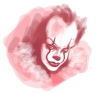  // 252x243 // 60.1KB