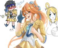  // 661x540 // 329.3KB