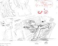  // 902x720 // 328.4KB