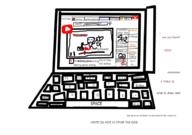  // 910x640 // 45.6KB