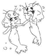 collab koldundun // 189x228 // 20.0KB