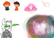  // 910x640 // 389.0KB