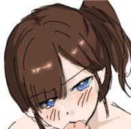  // 226x222 // 53.1KB