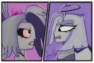  // 438x295 // 172.3KB