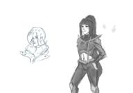  // 910x640 // 117.3KB