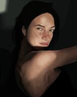 wip // 599x750 // 318.3KB