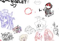  // 910x640 // 238.5KB