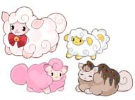  // 479x355 // 95.8KB