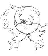  // 274x314 // 18.9KB