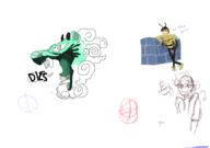  // 910x640 // 82.8KB