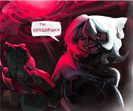 partycat // 1040x869 // 925.2KB