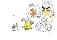  // 910x640 // 70.7KB