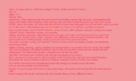  // 900x540 // 48.3KB