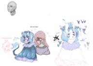  // 910x640 // 233.3KB