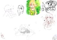  // 910x640 // 271.9KB