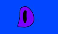  // 900x540 // 9.3KB