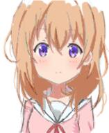  // 138x169 // 38.6KB