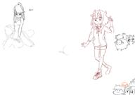  // 910x640 // 58.6KB