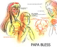  // 650x541 // 341.8KB