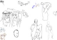  // 910x640 // 82.7KB