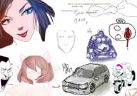  // 910x640 // 367.5KB