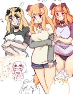  // 376x485 // 106.9KB