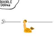  // 910x640 // 16.7KB