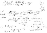  // 910x640 // 35.4KB