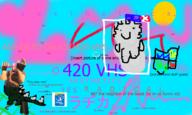  // 900x540 // 420.6KB