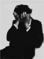  // 369x490 // 117.3KB