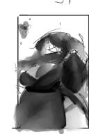  // 472x707 // 174.3KB