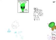  // 910x640 // 60.9KB